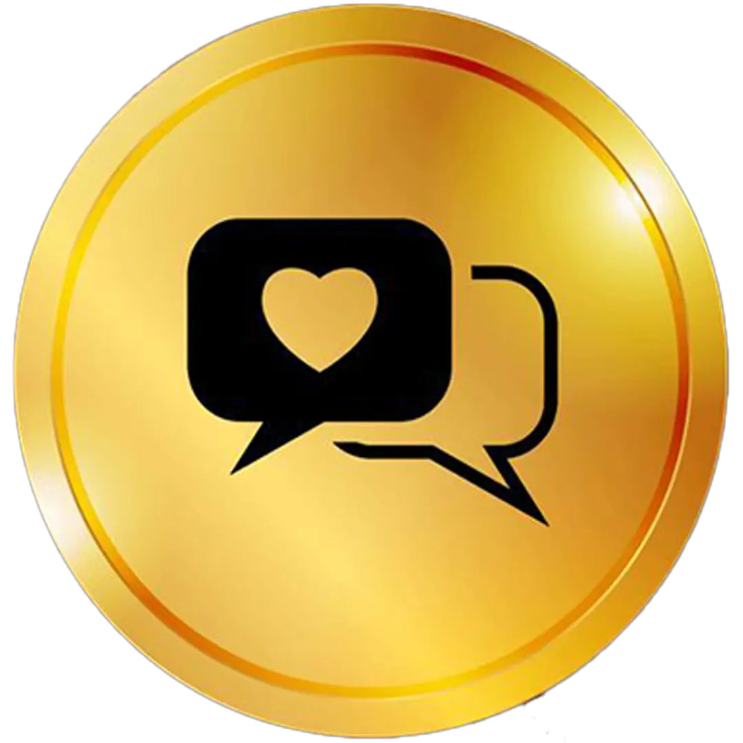 LIVE CHAT NVMSLOT
