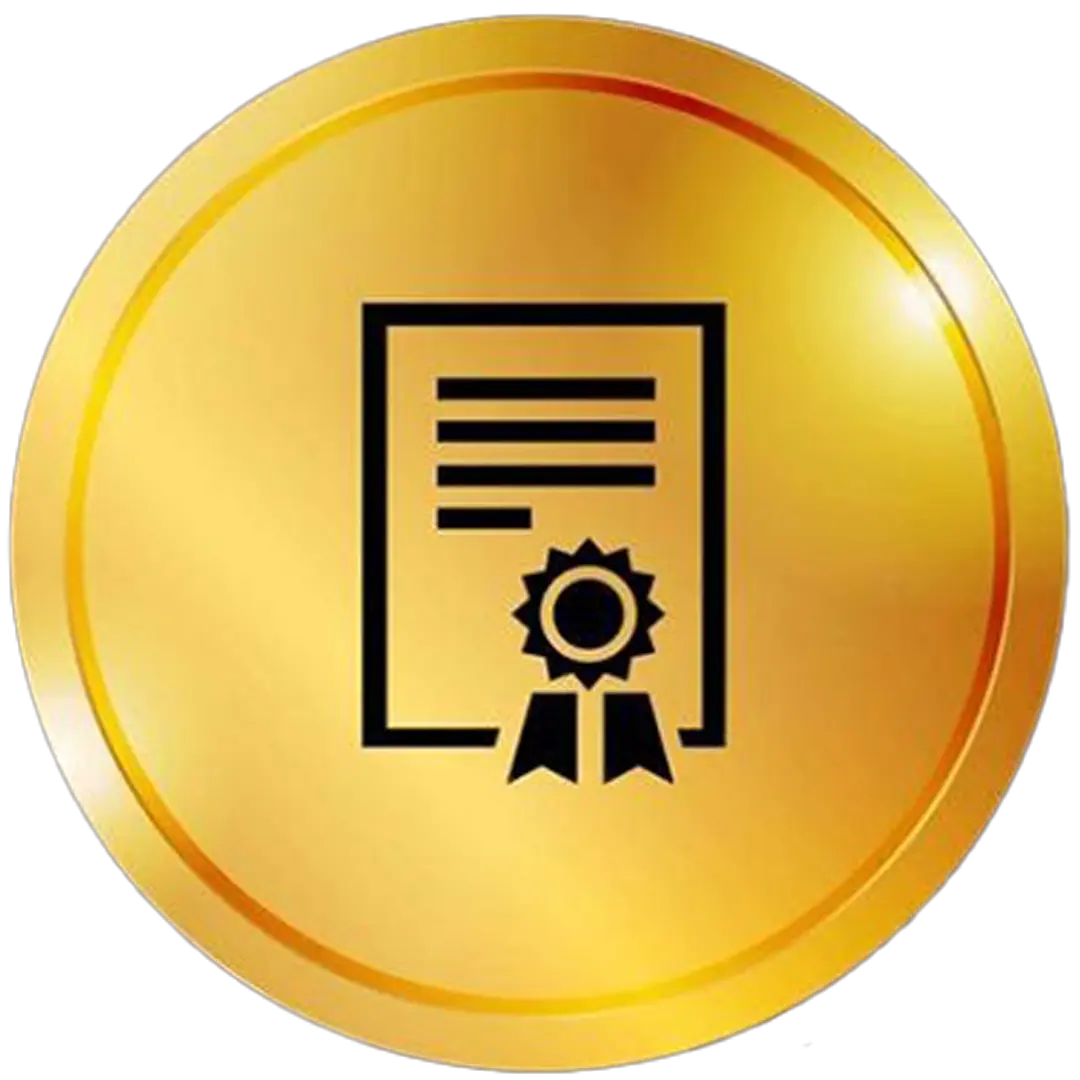 LOGIN NVMSLOT