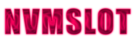 NVMSLOT