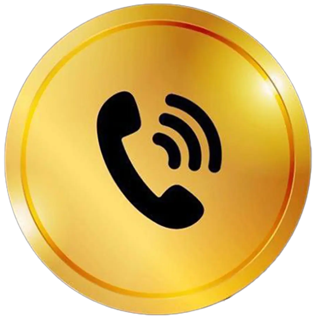 WHATSAPP NVMSLOT